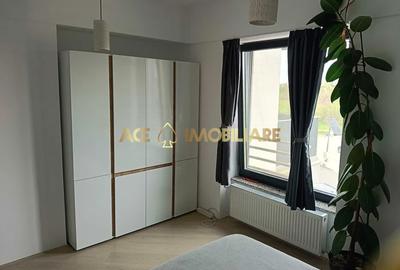 3 Camere de inchiriat | Tineretului | Delta City | Metrou | Centrala - 4