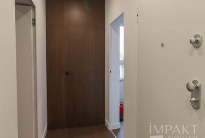 De Vanzare Apartament in Gheorgheni, Cluj-Napoca - Ideal pentru Locuit! - 21