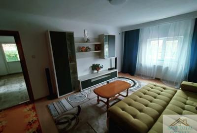 Casa P+1+M, Costesti, Arges , 24 km de Pitesti - 5