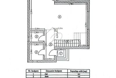 Vila 4 Camere Pantelimon I Premium I moderna luminoasa I COMISION 0% - 5