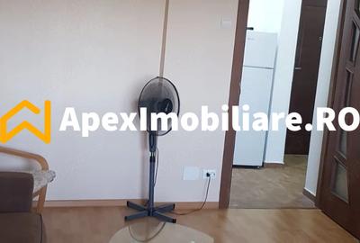 Garsoniera de inchiriat Mosilor București  ApexImobiliare.ro - 3