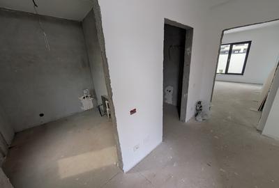 Casa 4 camere 120mp | 0 comision | Corbeanca Cantonului | finisaje la alegere - 13