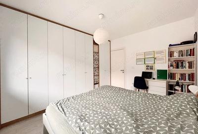 APARTAMENT CU 3 CAMERE ZONA DUMBRAVITA -KAUFLAND LA 128.000 euro - 10