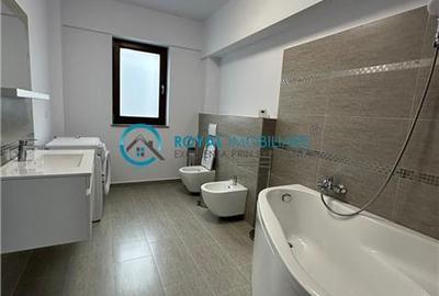 Royal Imobiliare - Inchiriere apartament 3 camere zona Albert - 16