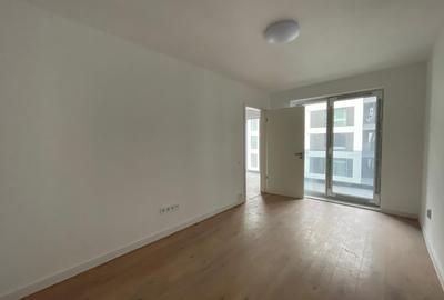 Apartament 2 camere finisat cu C.F., Soporului 1-3, Parcare inclusă, Comision 0% - 7