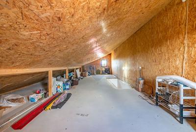 Casă Tip Duplex de vanzare | Pod Amenajabil | Bragadiru - 23