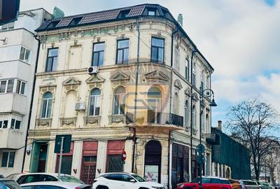 3 Camere Vedere la mare Centru Piata Ovidiu, Plaja Neversea gaze, et 1 - 1