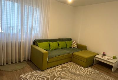 Apartament-2-camere-GATA-DE-MUTAT-LUICA - 1