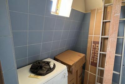 Apartament cu 2 camere in Sg. de Mures, zona Apollo - 5