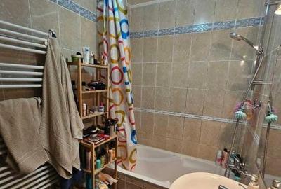 Apartament 3 camere Brancoveanu/ Centrala proprie - 6