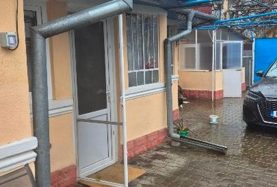 Vand casa individuala - 3