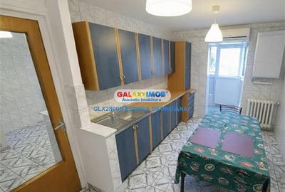 Apartament 2 camere de vanzare Baneasa-Belizarie - 6