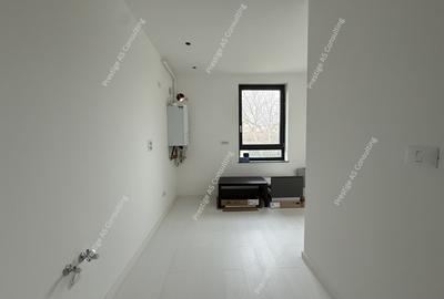 Apartament Nou 2 Camere 2 Bai | Parcul Terra- Dumbravita - 15