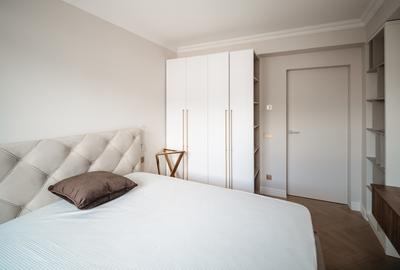 VILA 4 CAMERE - PIPERA - MOBILATA - COMISION 0% - 14