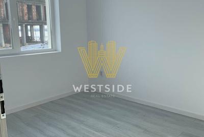 Apartament premium de vanzare, cu 2 camere, in Giroc - 2