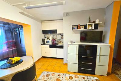 Apartament Focsani (Spitalul Judetean) - 6