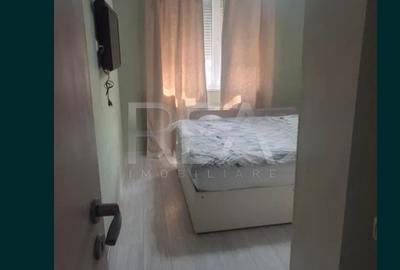 3 camere  - loc de parcare + boxa  - Drumul Binelui - 3