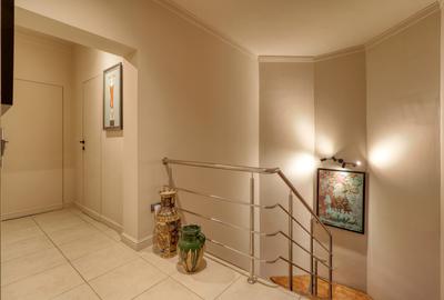 Apartament duplex 3 camere cu grădină | Emerald Residence - 19