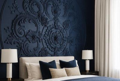 Apartament cu 4 camere în Capitale