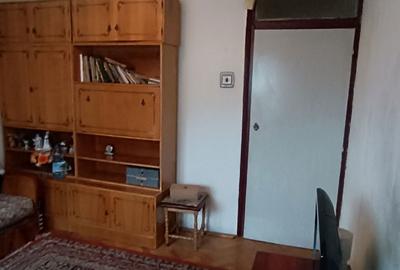 Apartament 2 camere pe Dionisie Roman - 7