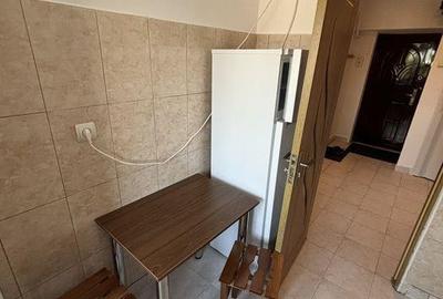 Apartament 2 camere central, pe Bulevardul Stefan cel Mare - 5