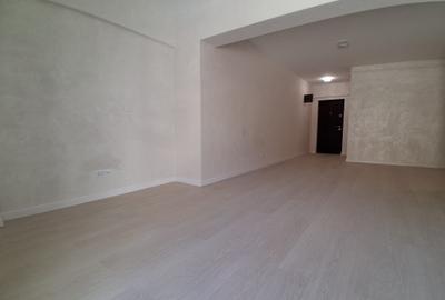 Apartament de vanzare 3 camere, 95.94mp, zona Pacurari, bloc nou, INTABULAT !!! - 7