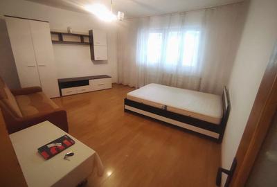 Etaj intermediar - CEL MAI BUN PRET / COD CE707 - 1