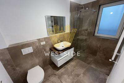 Apartamente noi de vanzare, in Giroc - 16