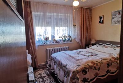 ⏩ Tomis NORD Rovere 2 Camere Decomandate 52m² Mobilat Utilat Centrala Gaze - 7