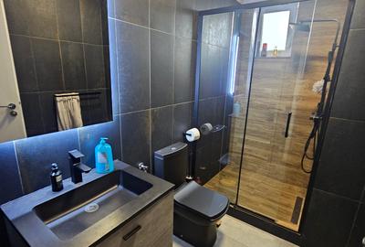 Casă 4 camere | Ultra-central | 320 mp teren | Mobilată lux - 7