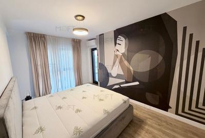 Apartament 3 camere Parcului 20 loc de parcare inclus - 5