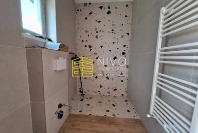 Casă Duplex – Mureș – Livezeni – Zona Carwash - 12
