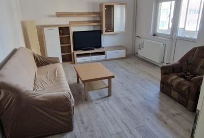 Apartament 2 camere Brancoveanu - 1