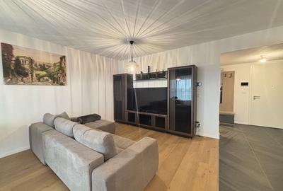 Apartament 2 camere în Kudo - Centru - Kasper - 3