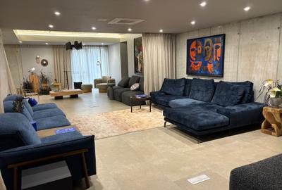 8.12 RESIDENCE - spatiu comercial stradal, COMISION 0 - 9