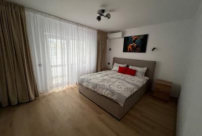 Nerva Traian Timpuri Noi Metrou - 19