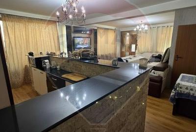 Casă / Vilă cu 5 camere de vânzare în zona Dorobantul - 10