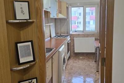 Apartament 2 Camere,Tineretului,Parc,bl.1983,DECOMANDAT,Amenajat,mobilat - 3