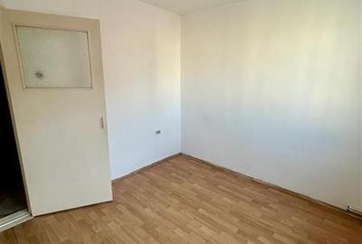 Apartament 2 camere, Bartolomeu, 48 mp, 69900Euro. - 10