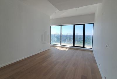 REA1023724 Lifestyle exclusivist in One Verdi Park I Zona Floreasca I 3 camere - 14