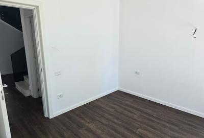 Vila de vanzare in Constanta zona Palazu Mare - 11