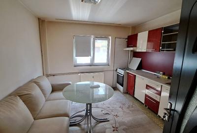 Parcul Circului-Lacul Tei, 2 camere de inchiriat, p/10, decomandat, balcon - 2