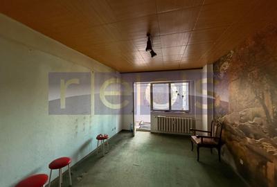 VANZARE 3 CAMERE ZONA MIHALACHE | SECTOR 1 | PIATA DOMENII | - 7
