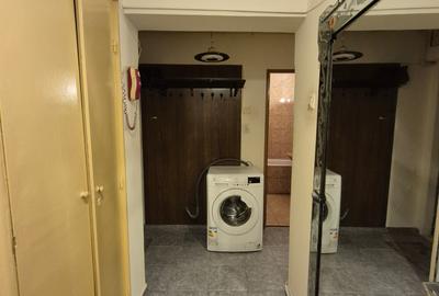 Șoseaua Colentina - 7