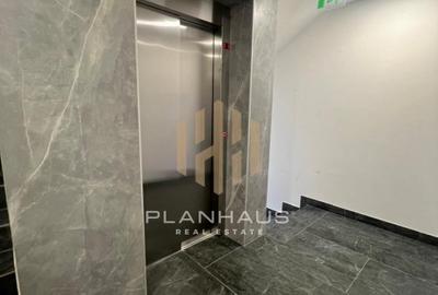 Apartament 2 camere ,Daliei Baia Mare etaj 3 - 13