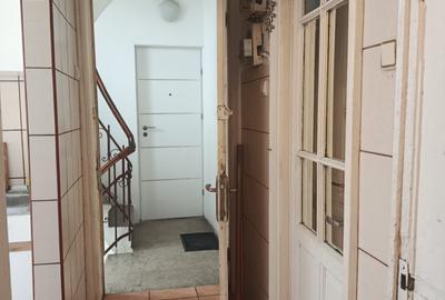 Apartament de vânzare în vilă – ideal pentru investiție - 7