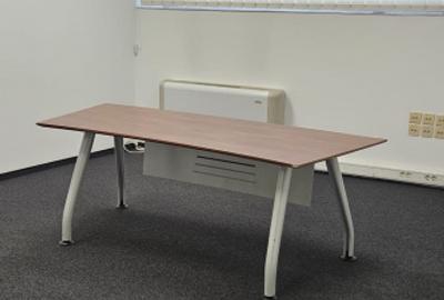 SPATIU BIROURI PC CENTER-ET.5 | BANEASA| HERASTRAU | DAMAROAIA - 1