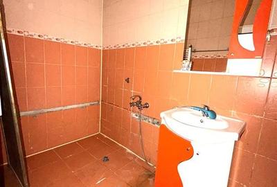 APARTAMENT CU 2 CAMERE | DE VANZARE | ULTRACENTRAL | ORADEA - 6
