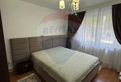 VANZARE Apartament cu 4 camere in zona Dristor - 18