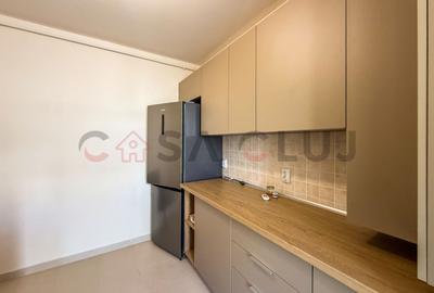 2 camere, Etaj 1, Bloc Nou, Intre lacuri!! - 5